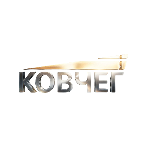 Ковчег
